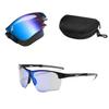 Lunettes et accessoires – Lunettes de soleil
