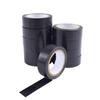 Haoyi HY-ET6 Electrical Insulation Tape