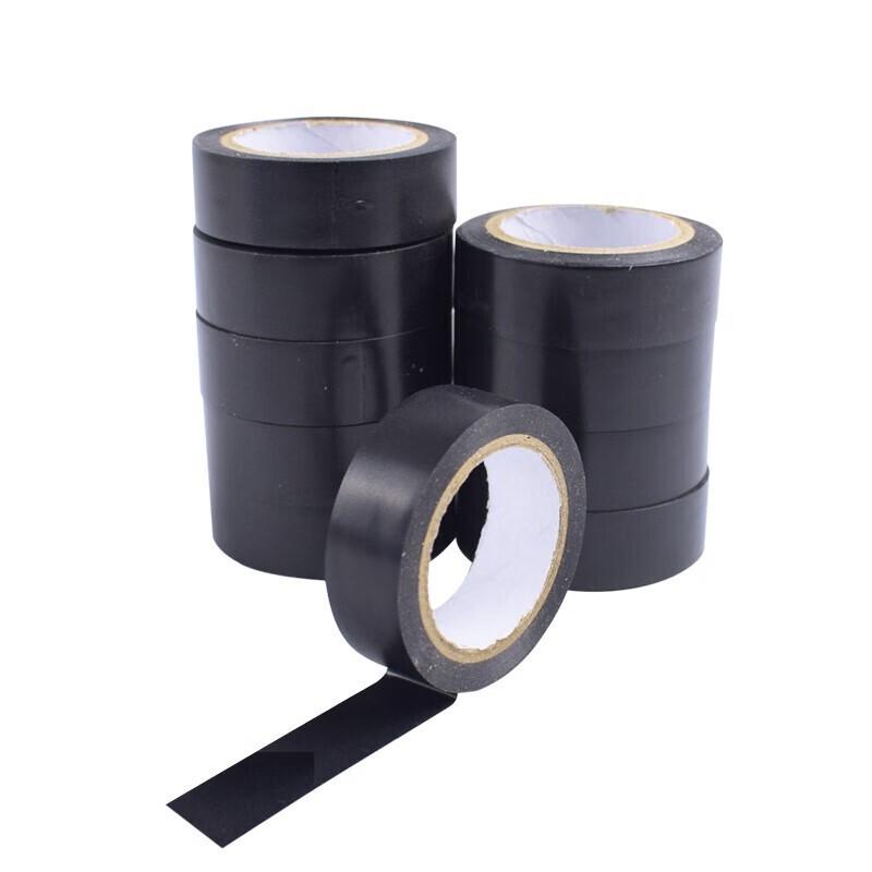Haoyi HY-ET6 Electrical Insulation Tape
