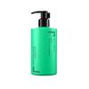 Innisfree Isle Number Body & Hand Wash 300ml | Perfumed Hydrating Cleanser | K-Beauty [Seize the Moment / Warm & Warm & Fuzzies]