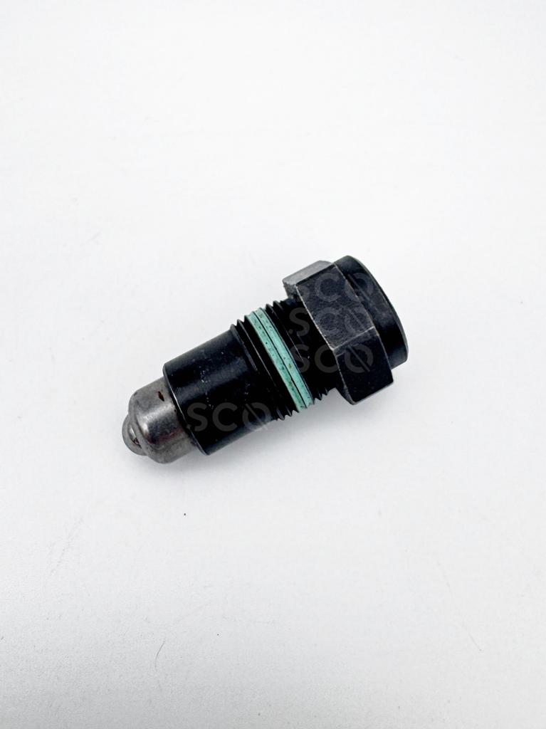 Gear Control Lever Pin for Renault Megane for Fluence for Clio for Kangoo 8200144334