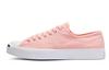 Jack Purcell 'Różowe' 164108C