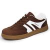 Women's Shoes, Flat Shoes, Breathable Casual Shoes, Platform Shoes