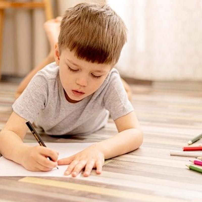 2pcs Touches Screens Point Pens Universal Touches Pens High Sensitivity Point Pens Drawing Pen Metal Clip for Phone Tablets