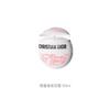 DIOR Limited Pattern Universal Cream Face Cream Moisturizing Hand Cream 50ml