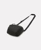 Reebok Vector Mini Crossbody Bag - Black