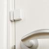 Xiaomi Door and Window Sensor 2