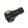 Adapter Antenowy Wtyk Uhf/Bnc Gniazdo