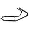 Honda X-ADV XADV750 2021-2026 Engine Crash Bars