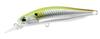 DUO Realis Rozante 63 SP Suspend Lure CSA3378 (0234)