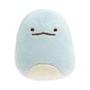 Sumikko Gurashi "Evolved Tokage" Tenori Plushie (Evolution B)