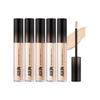 The First Creamy Concealer - 5 Colors