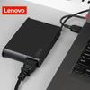 Lenovo Legion 135W Slim Power Adapter