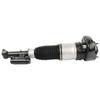AP03 Rear Left Air Suspension Strut w/EDC 37106874593 37107915953 For BMW G11 G12 740i 745i 750i 760i  2015-2021