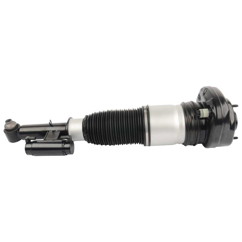 AP03 Rear Left Air Suspension Strut w/EDC 37106874593 37107915953 For BMW G11 G12 740i 745i 750i 760i 2015-2021
