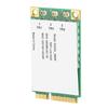 Wireless Network Card 750M 2.4G 5G Dual Band Mini PCIE Notebook Supplies SPS 480986 5300AGN