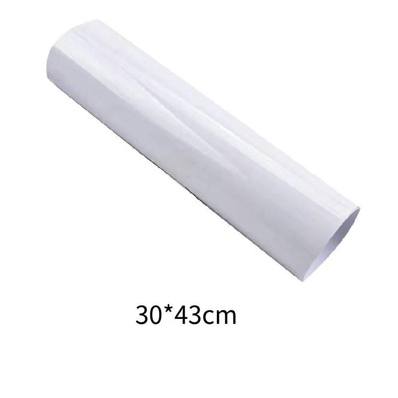 Cat Anti Scratch Sofa Protection Paste Pvc Transparent Stickers Moistureproof