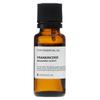 Frankincense 20ml Olibanum (Frankincense, Incense, Inscent, Essential Oil, Aroma Oil, AEAJ