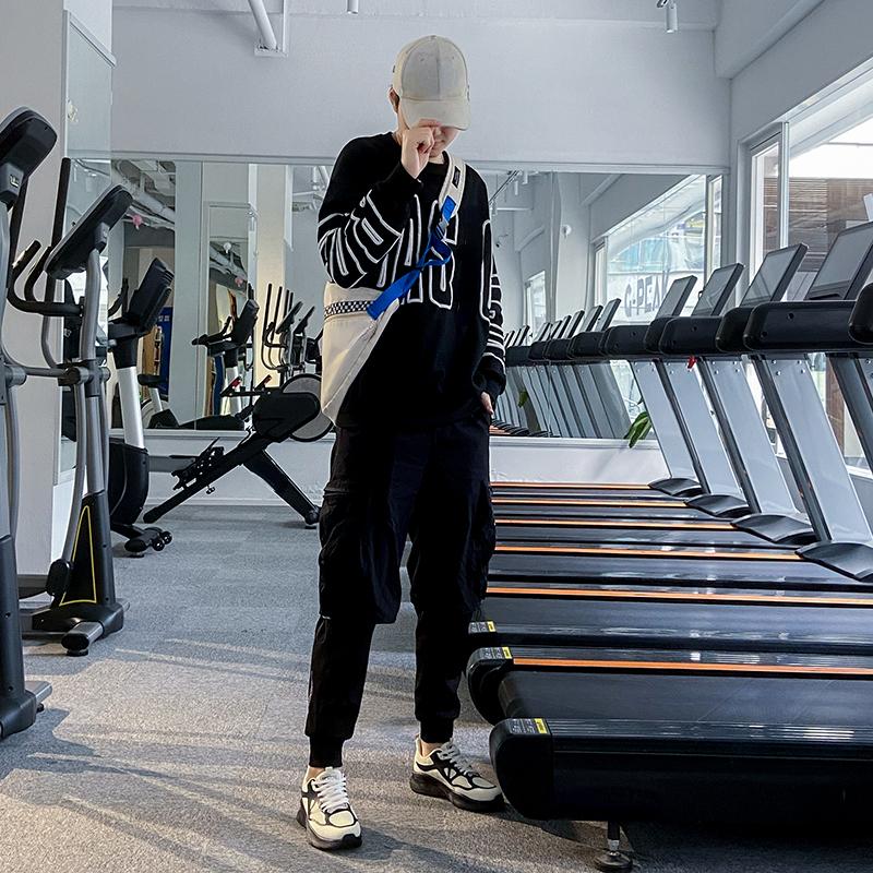 Unisex Tenisky Prodyšné Protiskluzové Odolné Badmintonové Boty Tenisové Sportovní boty Pánské Sportovní boty