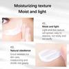 Estompe les Taches de Rousseur et les Taches Sombres Crème Visage Niacinamide Crème Éclaircissante Vitamine E Améliore le Teint Terne Éclaircit Rapidement Nourrit Soin de la Peau