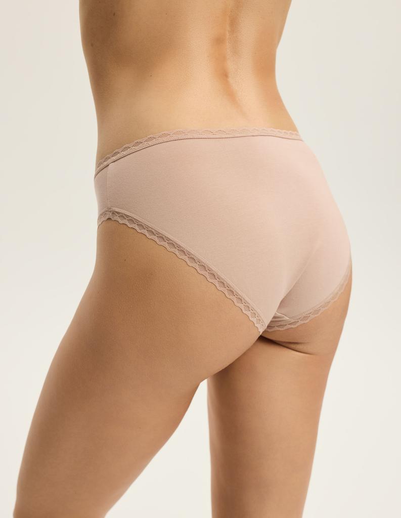 Pixi Briefs Esotiq | Dirty