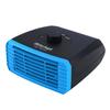 12V-24V Portable Car Heater Fast Heating Defogger Heat Cooling Fan 15*16CM For Car Truck Van Self-driving Travel Camping Camping