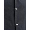Рубашка Jack & Jones Breeze