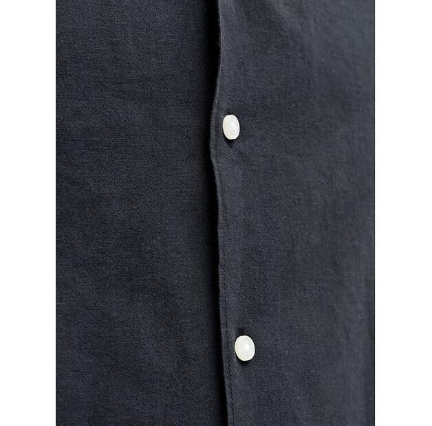 Рубашка Jack & Jones Breeze
