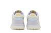 Nike Dunk Low SE Easter (2023) (GS)