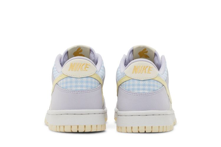 Nike Dunk Low SE Easter (2023) (GS)