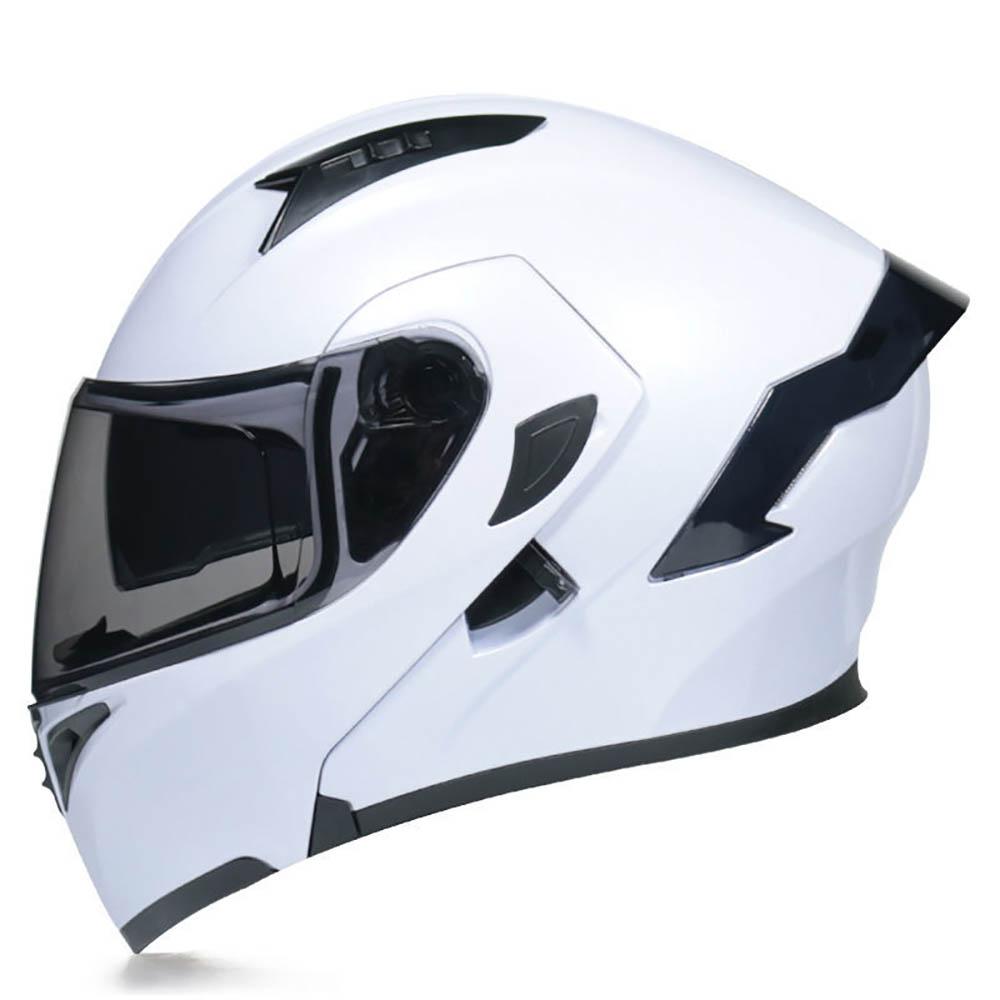 Helmets For Men And Women Electric Vehicle Helmets Electric Vehicles Autumn And Winter Four Season Universal Motorcycle Helmets