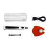 Dental 1 Second Portable LED Curing Light Dental LED Curing Light Machine LED Curing Light