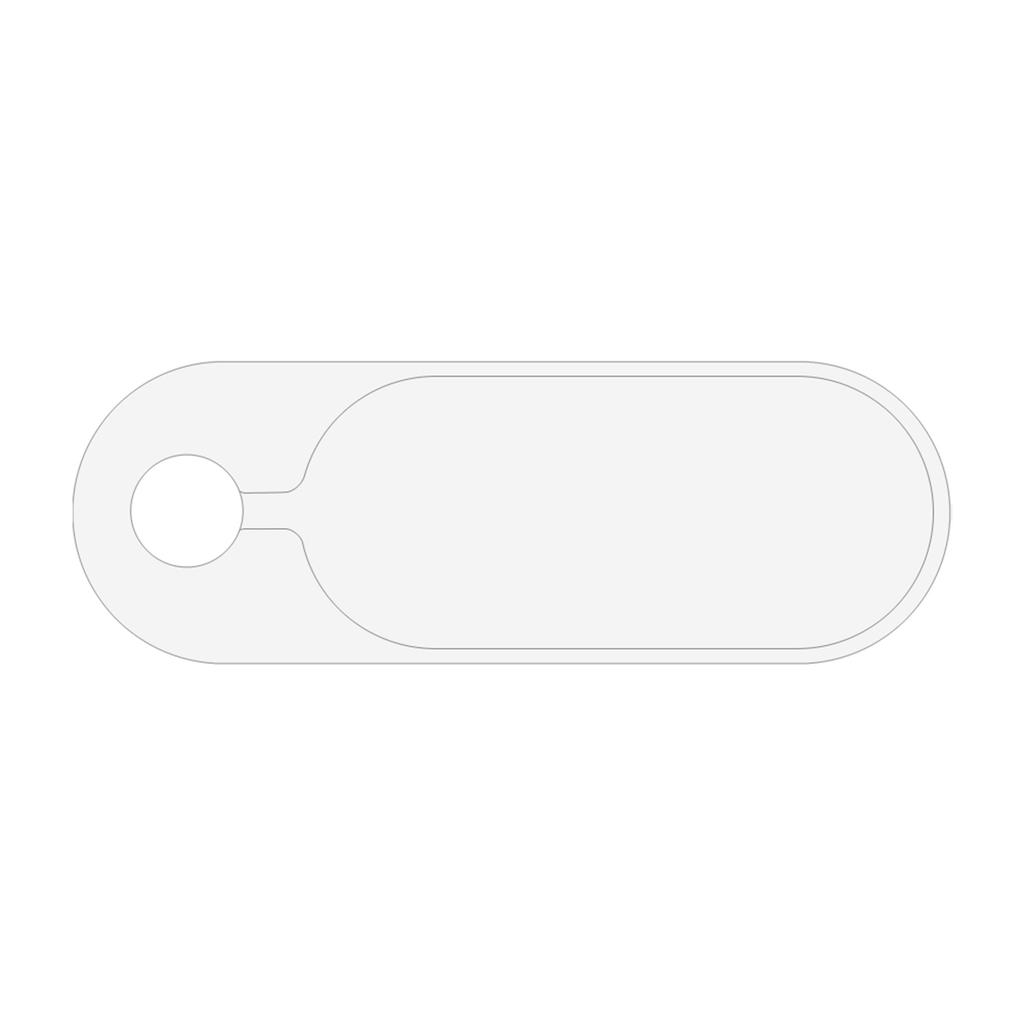 For Google Pixel 10 Camera Lens Protector High Clarity Tempered Glass Lens Film