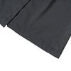 Li Ning Kung Fu Series Fashion Versatile Long Casual Skirt Women Skirts Black ASKW324-4