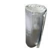 Heat-Resistant Silica-Alumina Ceramic Fiber Fireproof Cloth
