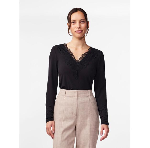 Толстовка YAS Lori EU XS