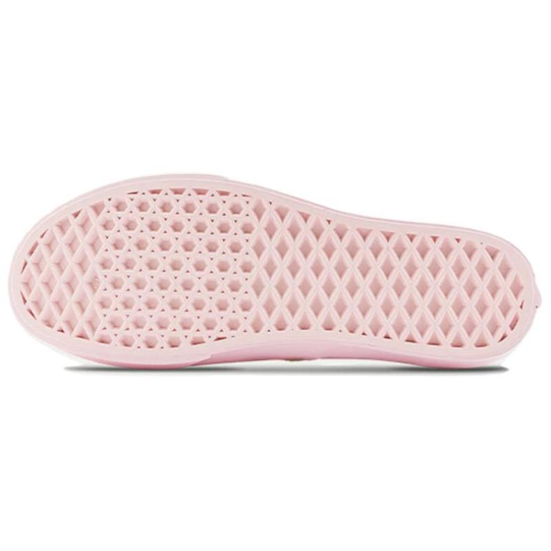 Vans Authentic Canvas 'Marshmallow Pink' Vans VN0009PVCY7