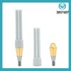 Dentium Composite Right Angle Base Abutment Implant Healing Screwdriver
