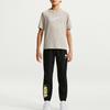 Nike B Nk Df Multi Pant Bts Mid Waist Tapered Joggers Kids bottoms IW1403010