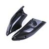 Yamaha MT-10/FZ-10 Carbon Fiber Air Intake Side Panel