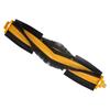HEPA Filter Side Brush Main Brush Mop Cloths for ECOVACS Deebot T9 AIVI T8 AIVI N8 Pro 920 950 Vacuum Cleaner Replacement Parts