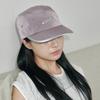 Allincomplete Nylon Camp Cap 5 Colors