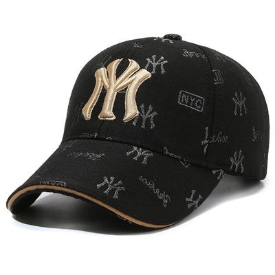 Hüte & Mützen – Baseball-Caps