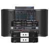 Audio en video – Sprekers voor computers en soundbars