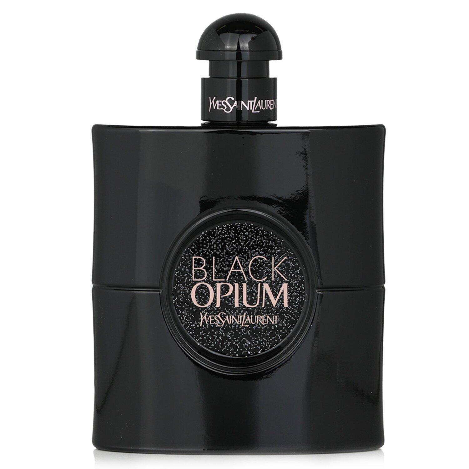 

Черный Опиум Le Парфюм 90ml/3oz