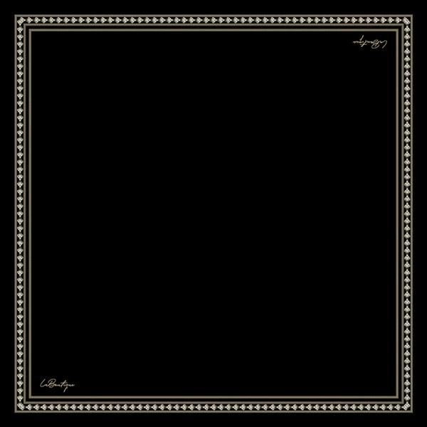 

2106 Sura İpek 01 - 90x90