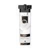 Deyin Compatible Epson T949 Series Ink Cartridge