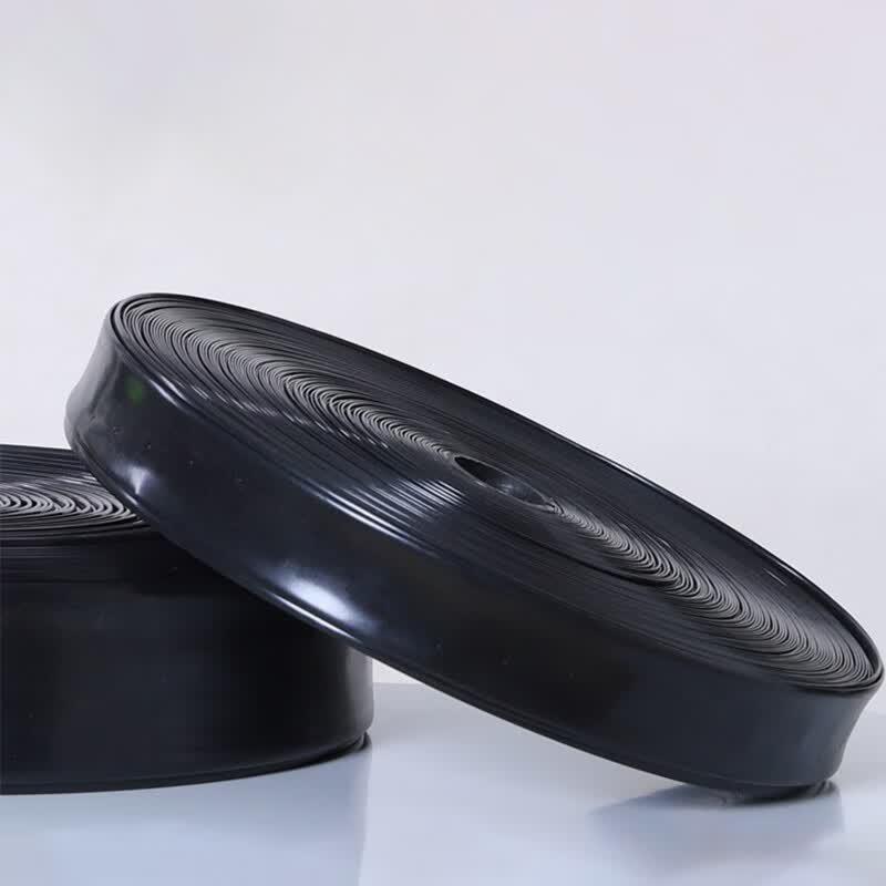 Zhuku Agricultural Drip Irrigation Tape