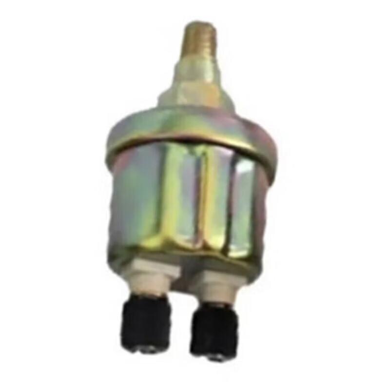 Датчик давления масла Dongfeng Mengshi EQ2050 1