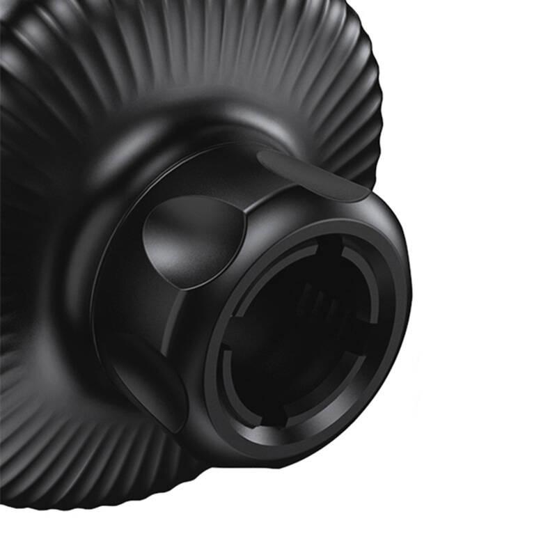 Uchwyt Samochodowy Magnetyczny Do Telefonu Ugreen Lp292 (Czarny)